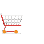 eCommerce management