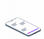 Social media management