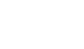 Wave-X